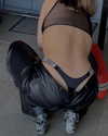flawlessa Altpins Profile Picture
