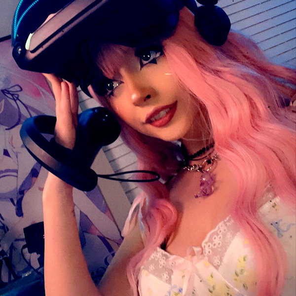 ellaexplicit_ archive image