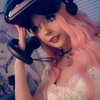 ellaexplicit_ Altpins Profile Picture