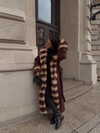 zoeliss Altpins Profile Picture