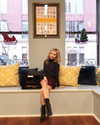 ellianawalmsley Altpins Profile Picture