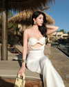 lyhythuedoxinh Altpins Profile Picture