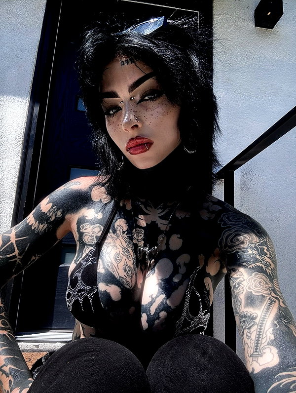 comeovwhenursober instagram image archive image