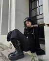 fair_mua Altpins Profile Picture