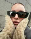 flawlessa Altpins Profile Picture
