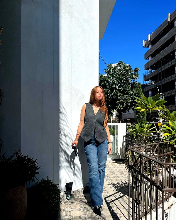 shirelokavi instagram image archive image