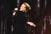 adele Altpins Profile Picture