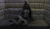 khaikatana Altpins Profile Picture