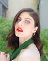 alexandradaddario Altpins Profile Picture