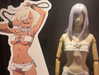 nagichan_doll Altpins Profile Picture