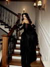 sychevskaya Altpins Profile Picture