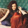 lucyhale Altpins Profile Picture