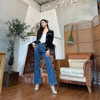 dear.zia Altpins Profile Picture