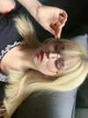 luly1980s Altpins Profile Picture