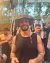 michalcohen___ Altpins Profile Picture