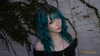 cyber.st4rz Altpins Profile Picture