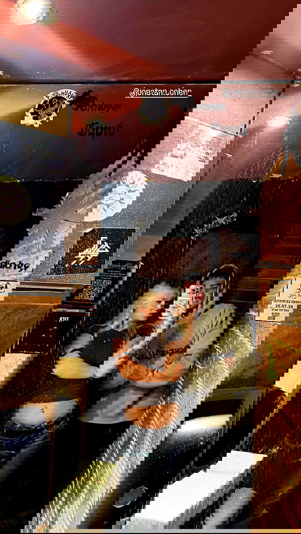 jaroslava_klavir jaroslava_klavir archive image