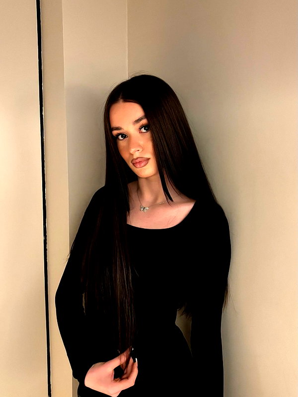 mgmedoova instagram image archive image