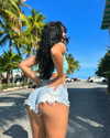vanessa.rhd Altpins Profile Picture