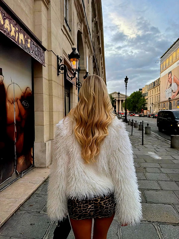 poppyymatildaa instagram image archive image