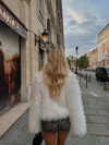 poppyymatildaa Altpins Profile Picture