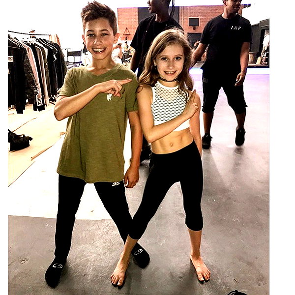 ellianawalmsley instagram image archive image