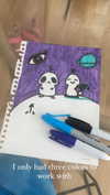 elizabethcampbelljones Altpins Profile Picture