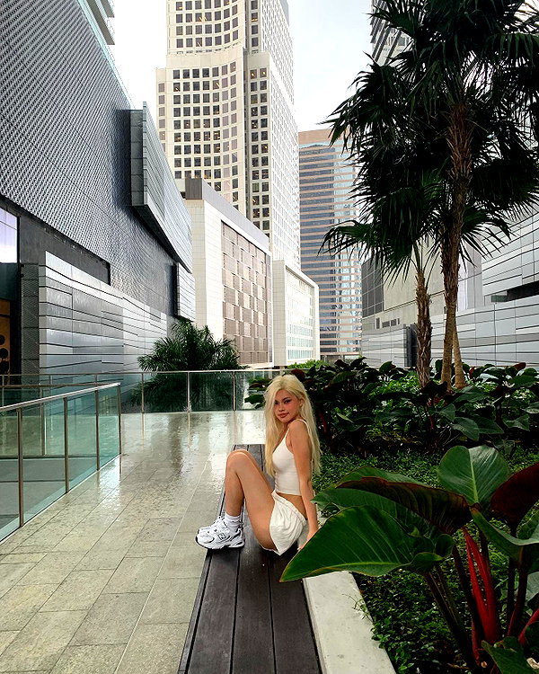 diakimeko instagram image archive image