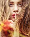 kris_is__peace Altpins Profile Picture