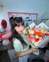 hhh.e_c.v Altpins Profile Picture
