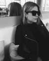 ashleybenson Altpins Profile Picture