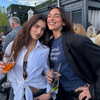 dualipa Altpins Profile Picture