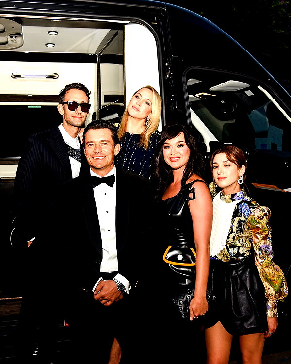 katehudson instagram image archive image