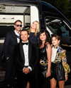 katehudson Altpins Profile Picture