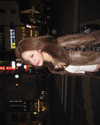 daxbin Altpins Profile Picture