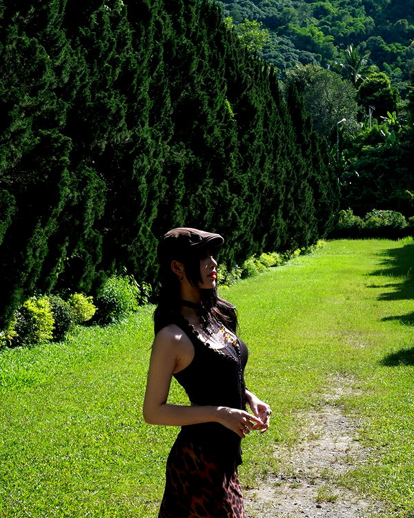 jiw_____n instagram image archive image