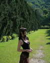 jiw_____n Altpins Profile Picture