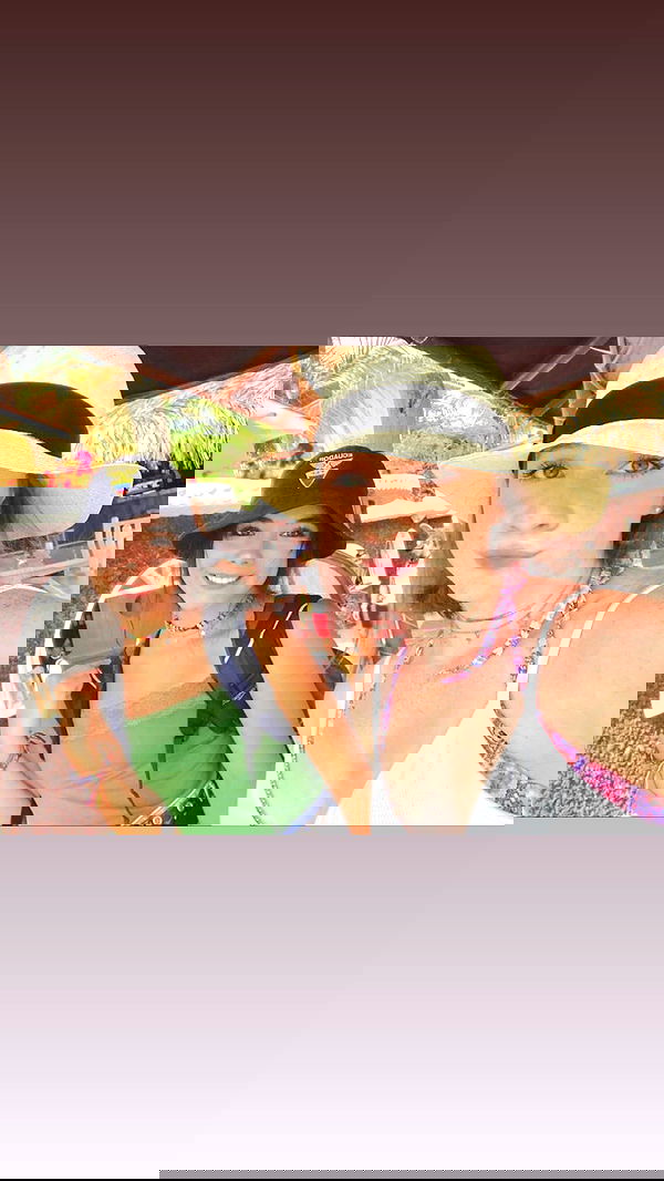 thelizzyporter thelizzyporter archive image