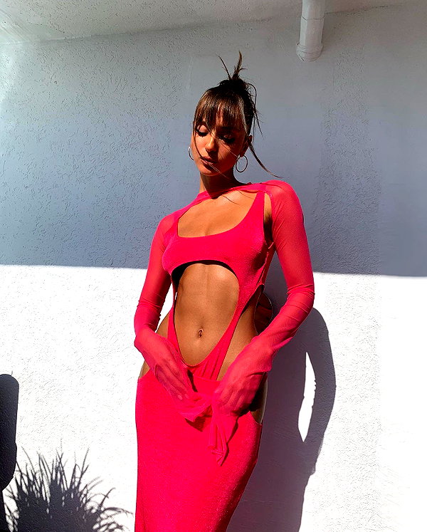 neta_alchimister instagram image archive image