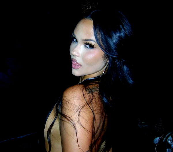 maggielindemann instagram image archive image