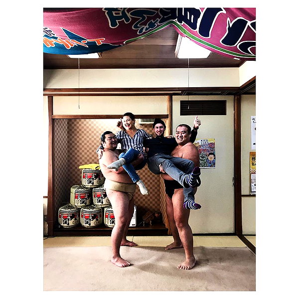 katehudson instagram image archive image