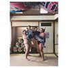 katehudson Altpins Profile Picture