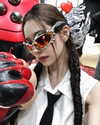 dear.zia Altpins Profile Picture