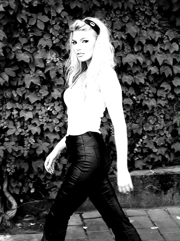 mikaveltman instagram image archive image
