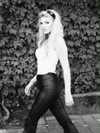 mikaveltman Altpins Profile Picture