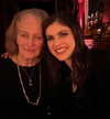 alexandradaddario Altpins Profile Picture