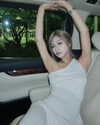 kelseydopegal Altpins Profile Picture