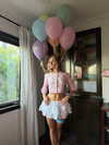 carolinezalog Altpins Profile Picture