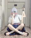gallery_cosplayer Altpins Profile Picture