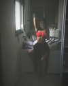 maori_cohen Altpins Profile Picture